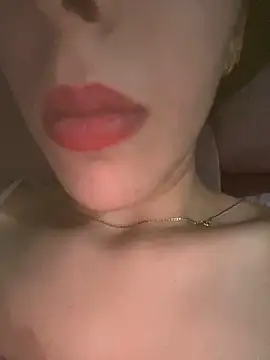 mimisixo (F young) - #arab #arab-young #best #best-young #brunettes #brunettes-petite #brunettes-young #cheapest-privates #cheapest-privates-arab #cheapest-privates-best #cheapest-privates-latin #cheapest-privates-young #erotic-dance #hd #latin #latin-young #low-priced-spy #mobile #mobile-young #nipple-toys #petite #petite-arab #petite-latin #petite-young #recordable-privates #recordable-privates-young #recordable-publics #sex-toys #spy #spy-arab #spy-best #spy-brunettes #spy-latin #spy-petite #spy-young #young