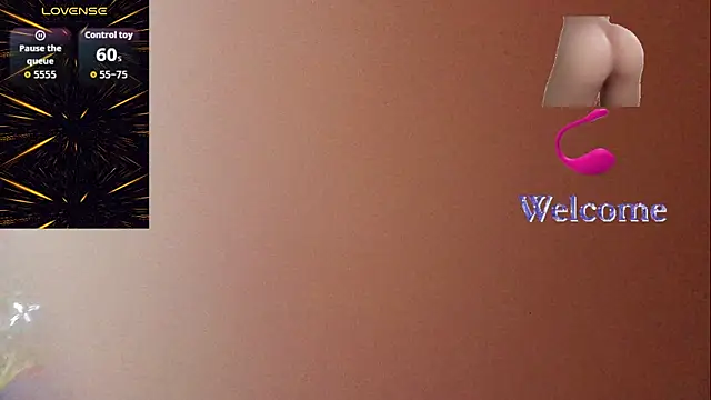 SexDiffrent webcam
