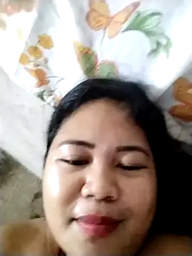big_booty15