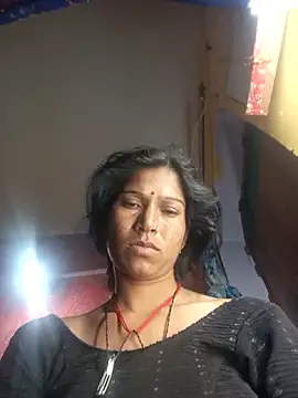Sonam_pandeyji