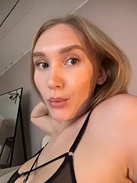 MariaTull