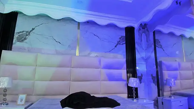 Eli_Sanders webcam