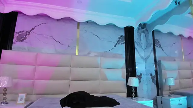 eli_sanders - Eli_Sanders's free webcam - UK Sex Cams