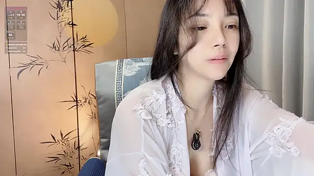 xinxin520-baby
