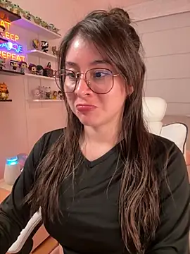 Sharon_07