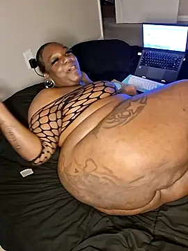 Preview of thickkemzz41