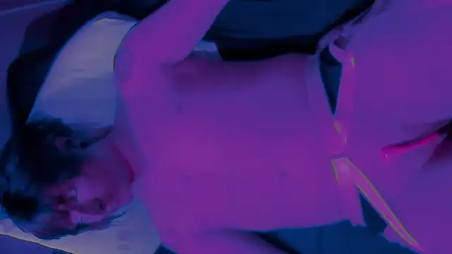 moonless_joy - Moonless_Joy's free webcam - UK Sex Cams