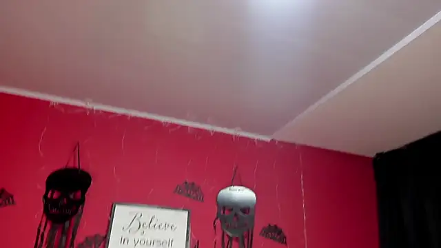 Wandaa- webcam