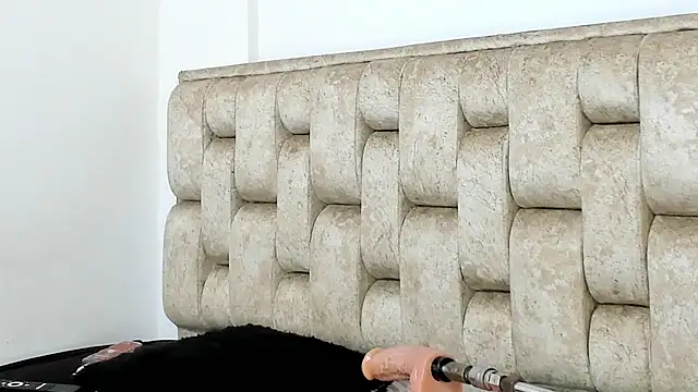 Sophia-Smith2 webcam