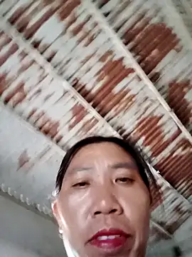 bella-bae webcam