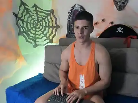 cory_okell webcam