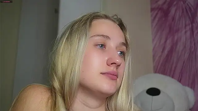 Eva_Mia1 webcam