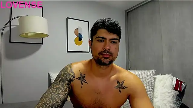 Dante_Storm webcam