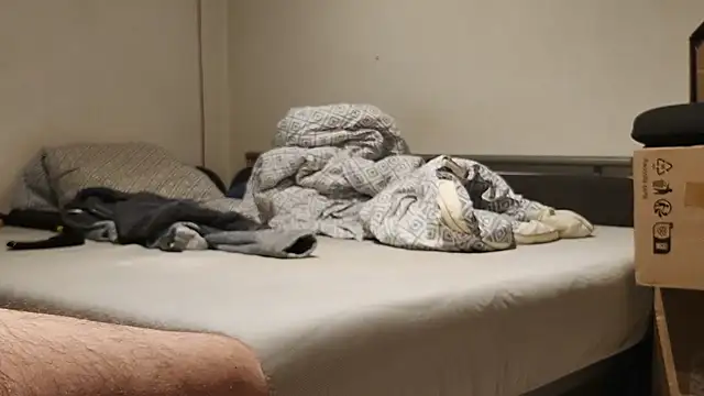 Alphapimmelchen webcam