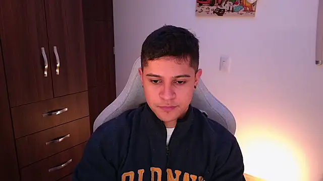 domsantiago_ webcam
