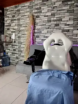 Masterblue_hot webcam