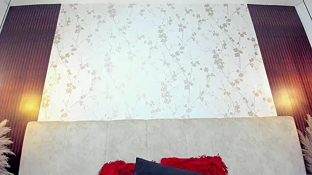 RubyMonroe_ webcam