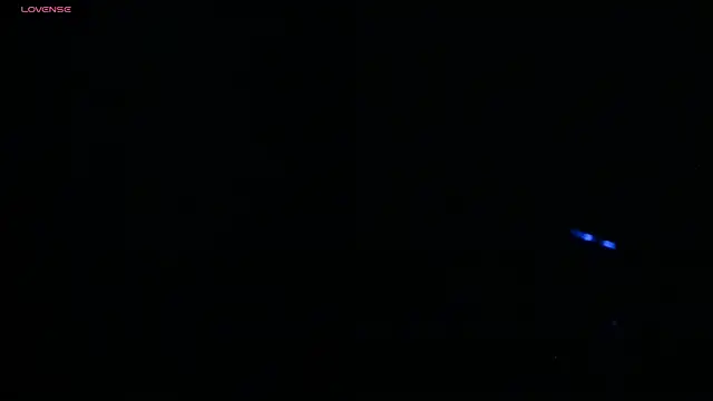 LouieEvans webcam