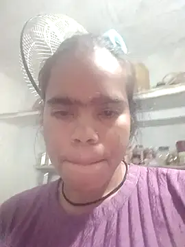 Ok_pooja webcam