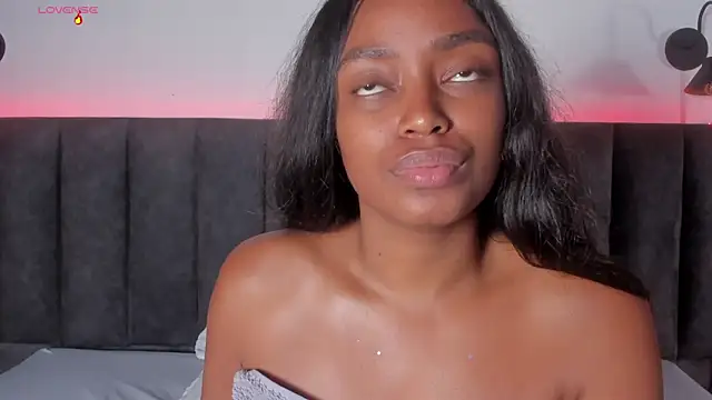 Martina_jackson_15 webcam