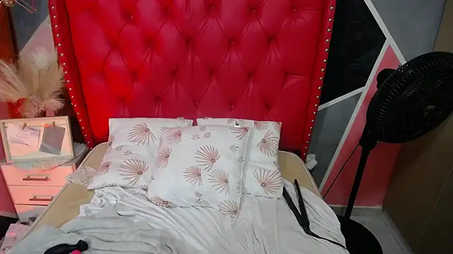 _Ameli___1 webcam