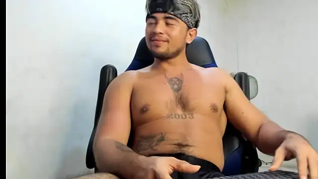 Bellion_grant webcam