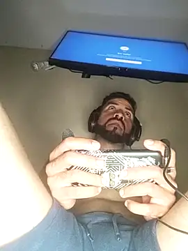 Alexsexygamer webcam