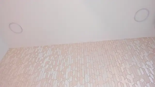 alanismorgan webcam