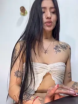ananya_sex1 webcam