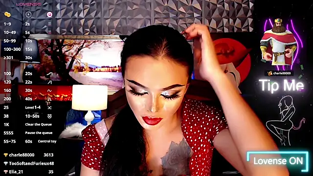 Missionary_Addiction_Cums