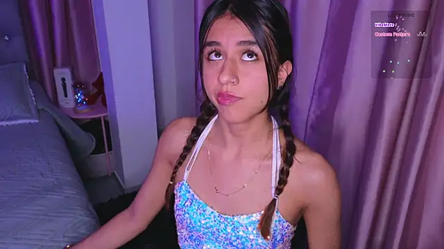 Emiily_Scott1 webcam