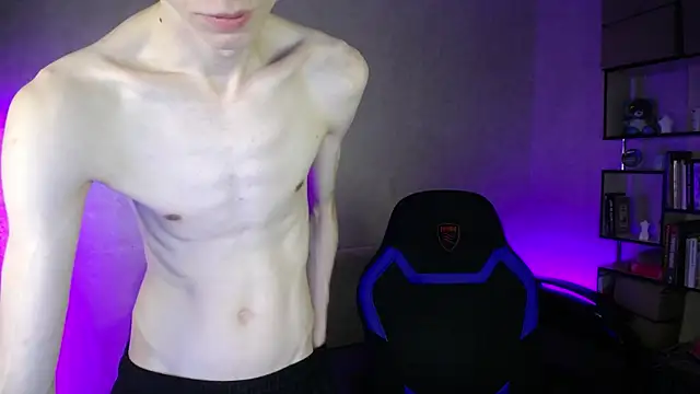 yes_cute_boy_ webcam