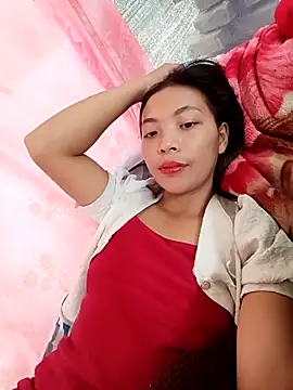-Miu-98 webcam