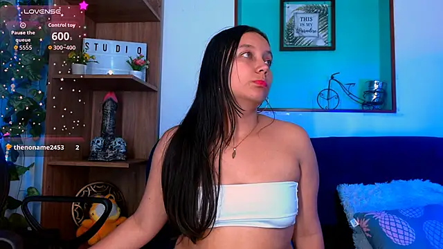 camila_lewis