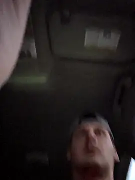 Tankdogg