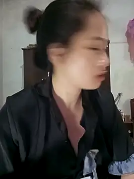 Chmdiemd