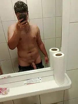 19luksekeryarrak webcam