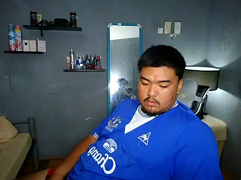 arthur_shelby2 webcam