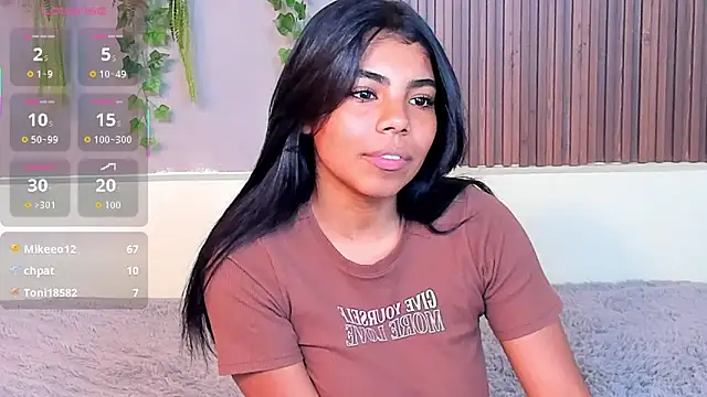 Dakotaferreti webcam