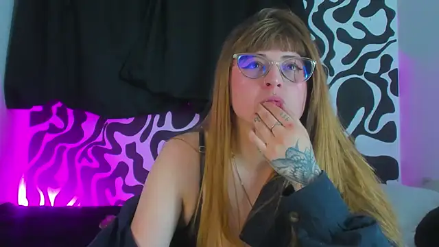 tekila__ webcam