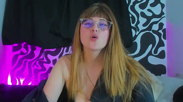 tekila__ webcam