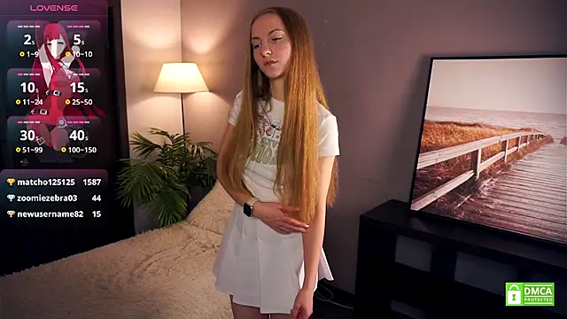 EsmaCarll webcam