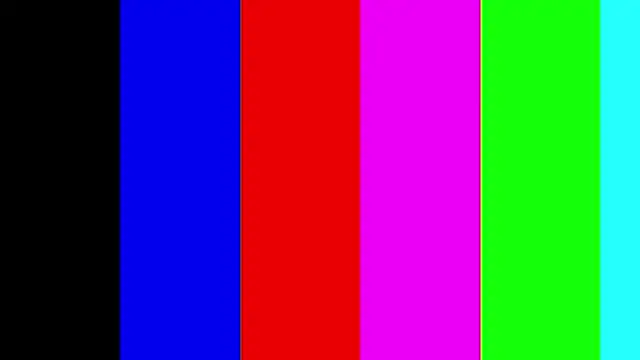 Max_Rain webcam