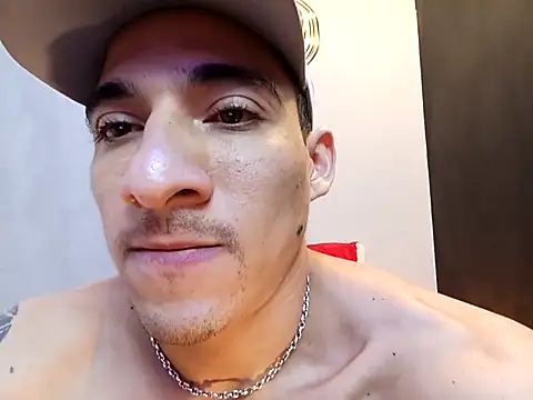 jhonny_thes28 webcam