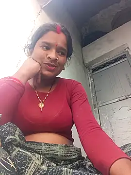 Cuty_prathna webcam