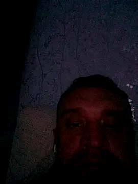 PeteR1987- webcam