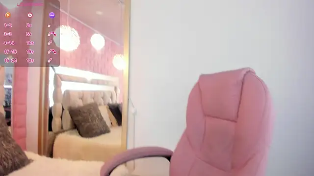 Im_angelica