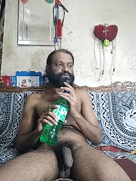 BadBoySmoker7070