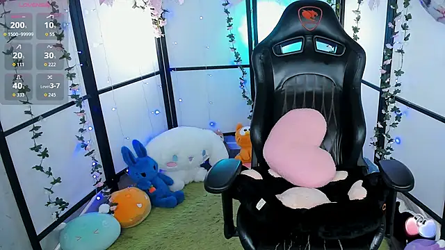 milkycute (F teen) - POV-BLOWJOB