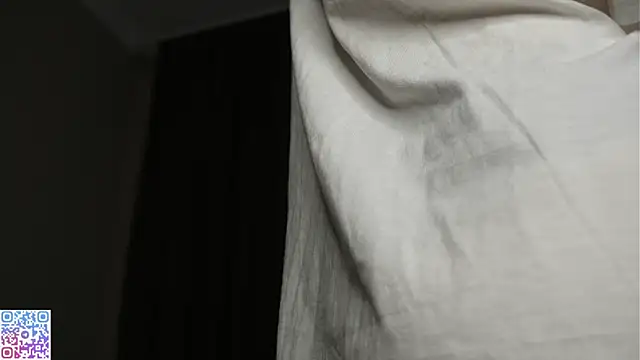 genovesdi (F young) - #ahegao #big-ass #big-clit #big-nipples #big-tits #cam2cam #camel-toe #cock-rating #corset #cosplay #cowgirl #dildo-or-vibrator #dirty-talk #doggy-style #emo #erotic-dance #fingering #foot-fetish #goth #hairy #hairy-armpits #handjob #hd #heels #humiliation #interactive-toys #jerk-off-instruction #latex #leather #masturbation #middle-priced-privates #mistresses #nylon #oil-show #orgasm #outdoor #piercings #pov #recordable-privates #recordable-publics #role-play #sex-toys #shaven #shower #small-tits #spanking #squirt #striptease #tattoos #titty-fuck #topless #trimmed #twerk #yoga #ahegao #asmr #athletic #athletic-white #athletic-young #big-ass #big-ass-big-tits #big-ass-doggy-style #big-ass-white #big-ass-young #big-clit #big-nipples #big-tits #big-tits-brunettes #big-tits-doggy-style #big-tits-hairy #big-tits-handjob #big-tits-titty-fuck #big-tits-white #big-tits-young #brunettes #brunettes-young #cam2cam #camel-toe #cock-rating #corset #cosplay #cosplay-young #cowgirl #dildo-or-vibrator #dildo-or-vibrator-big-tits #dildo-or-vibrator-young #dirty-talk #doggy-style #emo #erotic-dance #fingering #fingering-white #fingering-young #foot-fetish #goth #hairy #hairy-armpits #hairy-young #handjob #hd #heels #humiliation #interactive-toys #interactive-toys-young #jerk-off-instruction #latex #leather #lovense #masturbation #middle-priced-privates #middle-priced-privates-white #middle-priced-privates-young #mistresses #moderately-priced-cam2cam #nylon #oil-show #orgasm #outdoor #piercings #piercings-white #piercings-young #pov #recordable-privates #recordable-privates-young #recordable-publics #role-play #role-play-young #sex-toys #shaven #shower #small-audience #small-tits #small-tits-white #small-tits-young #spanking #squirt #squirt-white #squirt-young #striptease #striptease-white #striptease-young #student #tattoos #tattoos-white #tattoos-young #titty-fuck #tomboy #topless #topless-white #topless-young #trimmed #trimmed-white #trimmed-young #twerk #twerk-white #twerk-young #white #white-young #yoga #yoga-young #young